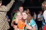 Thumbs/tn_Klusser de Klus bal 232.jpg